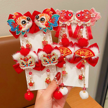 ЇLKlAͯۿͨëllŮY^A