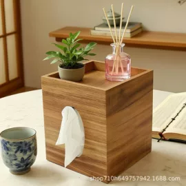 收纳架;收纳盒;盘