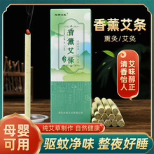 ��������ėl��������޹���l����������l������������˗l