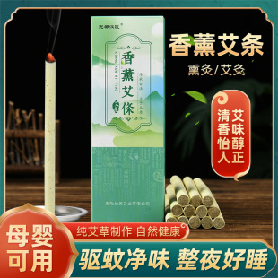 ��������ėl��������޹���l����������l������������˗l