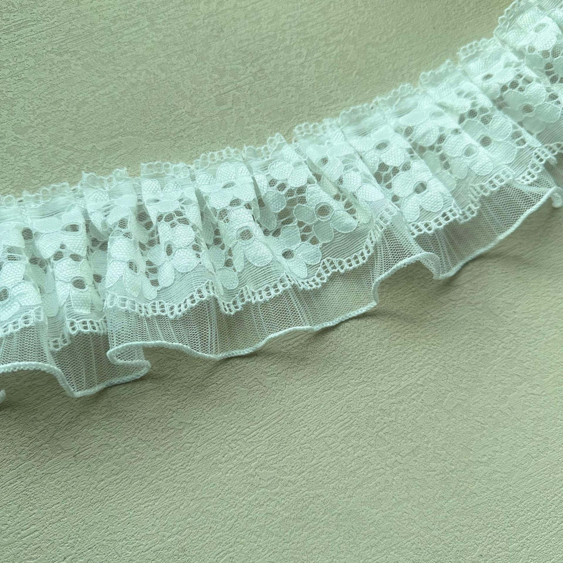 微信图片_20250416082917