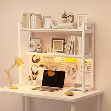 ������Ӻ��s���ܶ๦�܌W���������ռ{������Fˇ������ɷ�����