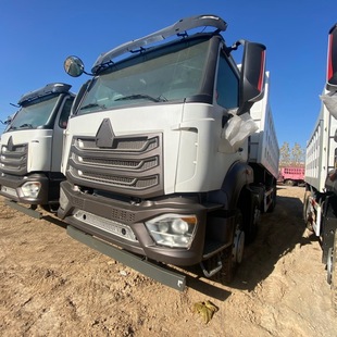 �羳���N�������ֺ��݆��ж܇HOWO��嫬F܇371�R��8x4������ж