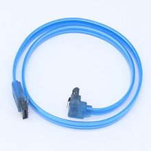 sata3.0������ SAS������SATA Ӳ�P�Դ�� 3.0Ӳ�P�������һ�w��