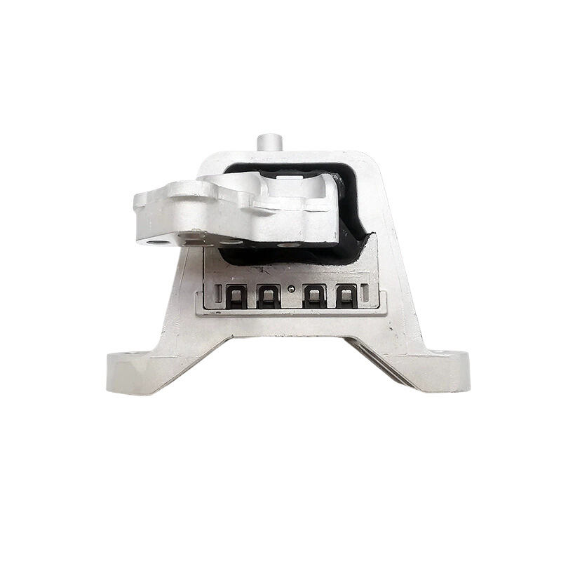 1001101Xgw02A Engine Mount for Gwm Haval Jolion 2 1001101Xgw02A Engine Mount for Gwm Haval Jolion 2