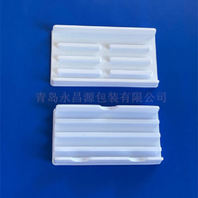 ����pet���܃��н�ë���b�Ѓ��ж��� pvc͸�����ܺЃ��r ������̨