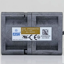 ȫ��AVC DFPK0456B2GY0E5 12V 3.60A 4����4056˫���3��ת����