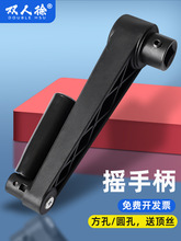 דuֱۙC֓u׎픽zɫ݆ߏC