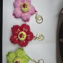 ���F؛)�W�tͬ��̫ꖻ���ë�q413�����ż7Ϧ��Ů���ѱ����Y��