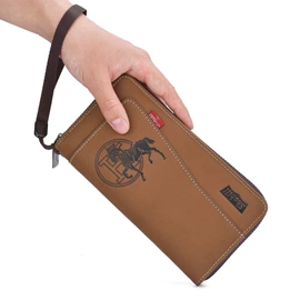 男士钱包;女士钱包;手机包