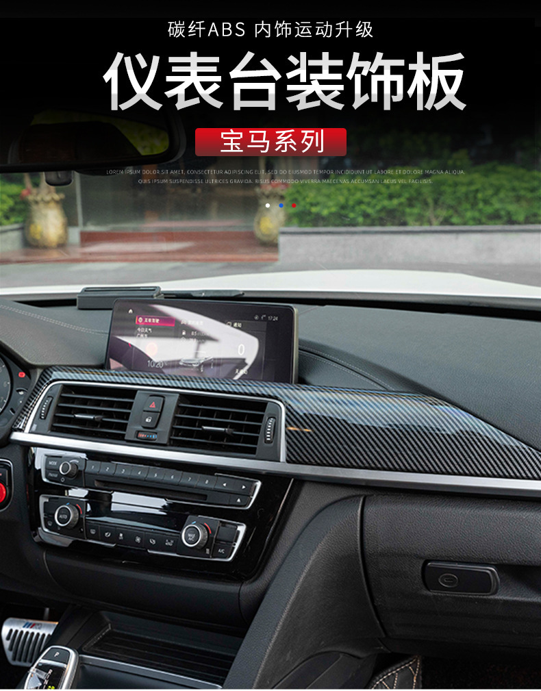 gG+cjPqtyNRshAcdJLmje5KrlxRiF0mf4LyI