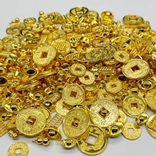 �½�Ԫ����������Ԫ���½���ؔ�M������ӽ���С����P����