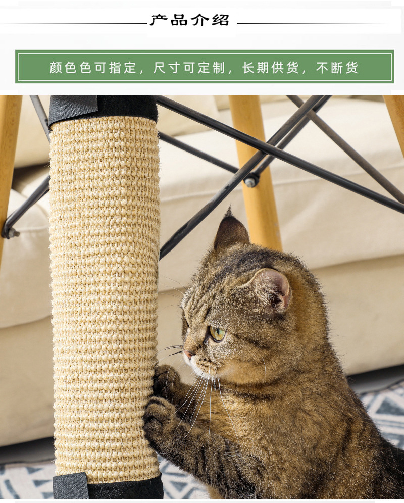 微信图片_20211229082438