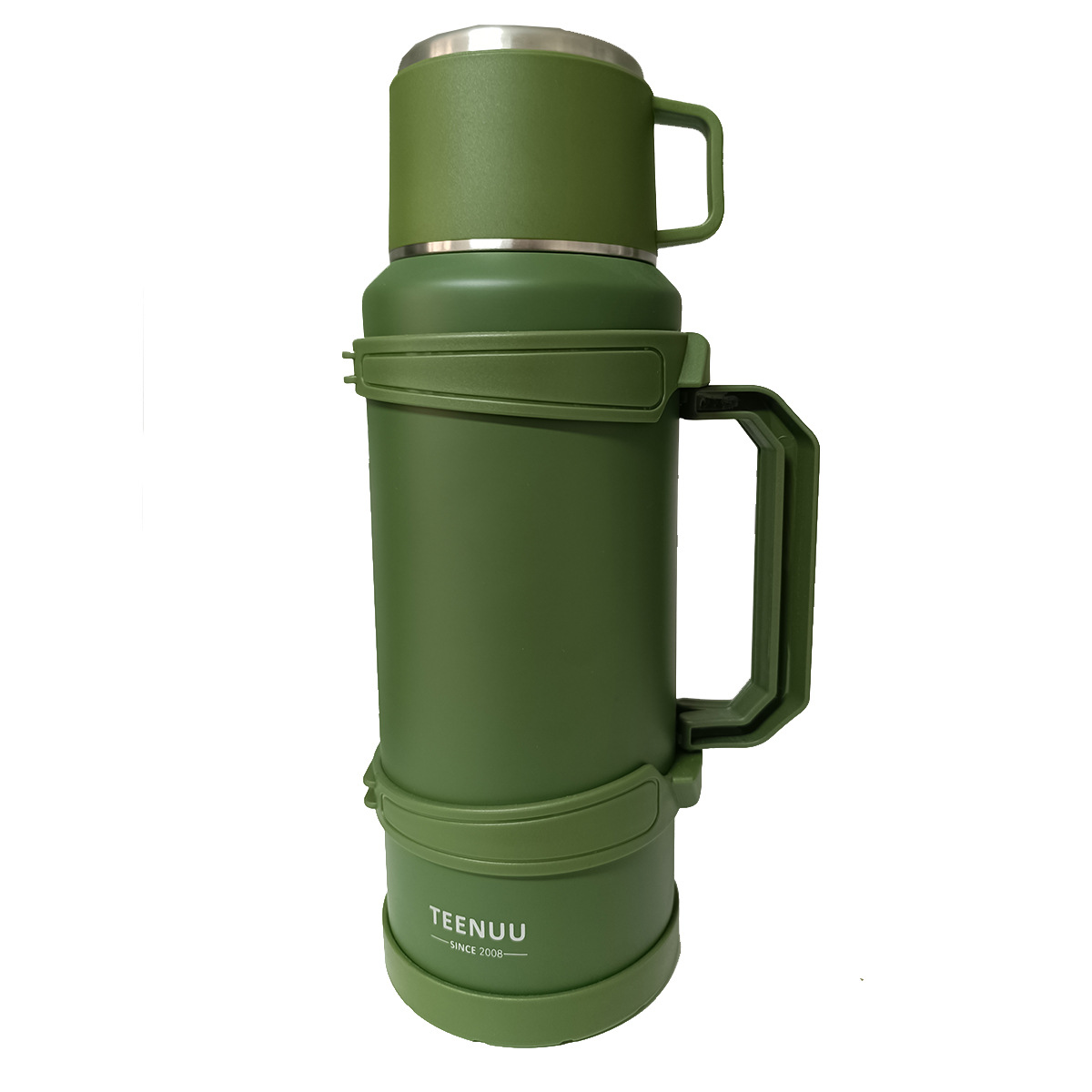 1800ml-육군 녹색