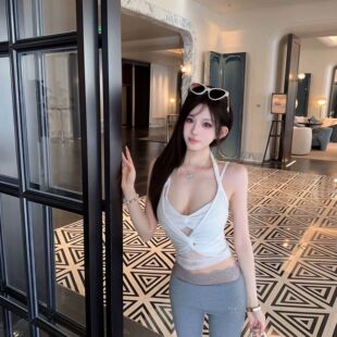 ��ʽ�ļ��¿���������������Ů�첱�ٽz����͸ҕ�Ը��⴩���|����