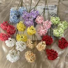 2025�¿����3�^С�����ɫϵ��c��Y�b��滨�ļҾӔ[������