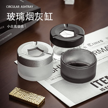 �¿�����Ԅ����_�ϟ��Ҹ׼����k���Ҏ��w���w�Ҹ��ֵ���Ҹ�