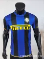 08-09 Inter Milan's home ground
