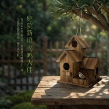 �羳�����ֹ�ľ�Ƒ����B��ι�B���p���B���B�Cľ�|��ˇƷ