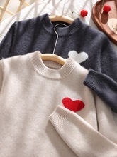 ��ע��ͯɽ��q�Ӻ�ᘿ�����Ůͬ���д�ͯ������që�¿羳ͯ�b