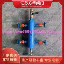 ���s�՚������̼��Ȳ��Ϛ��������w������������֚�׃����