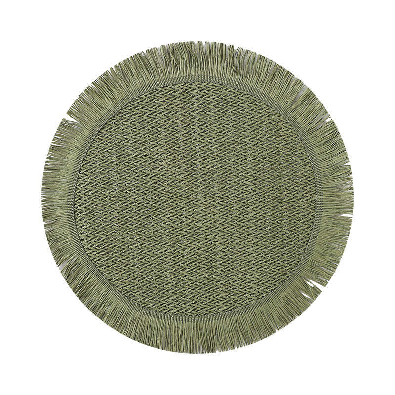 Seleccione estrictamente papel ecológico para preparar almohadilla protectora de escritorio de comidas con patrón de herringbone para fotografiar accesorios de fotografía image 7