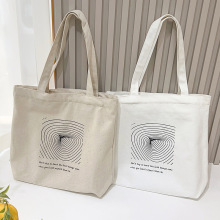 �羳���N��������ˇŮʿ�μ���޲�������¿�s�ٴ����Ůʿ