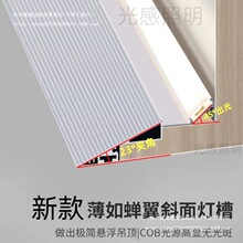 �¿�45�ȱ����s��Ҹ����б���տ�ϴ��������߅�Ͳķ������