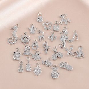 �� ��������ɭϵ���}�Q����¹ С؈�� С��ʹ���diy�Ʒ���