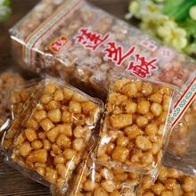 ֹСԂycɳӲըɏ֥Bָ֮