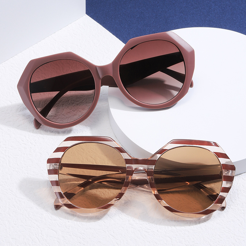 Reprehenderit qui in ea