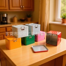 �����F��ϲ�Ǻа��b�F؛�P����ɸ��cʳƷ�F�в��~�F�޶YƷ�F��