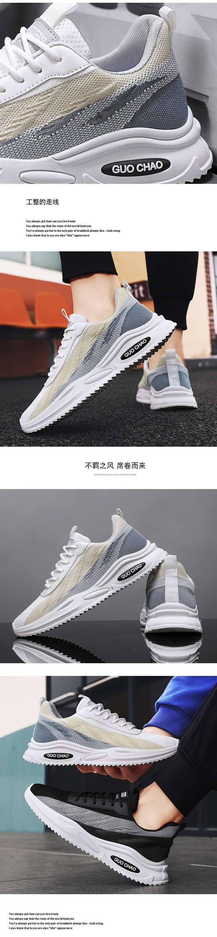 6bf5d54b-30e5-4e2f-a7f9-4c9b0575d580.jpe