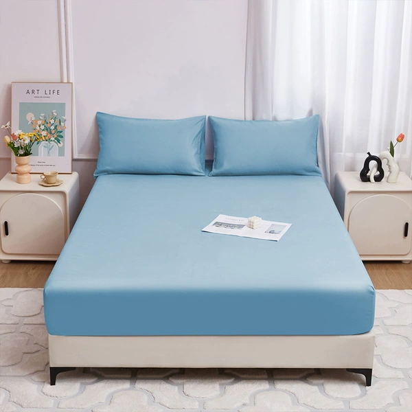 Blue, J95
