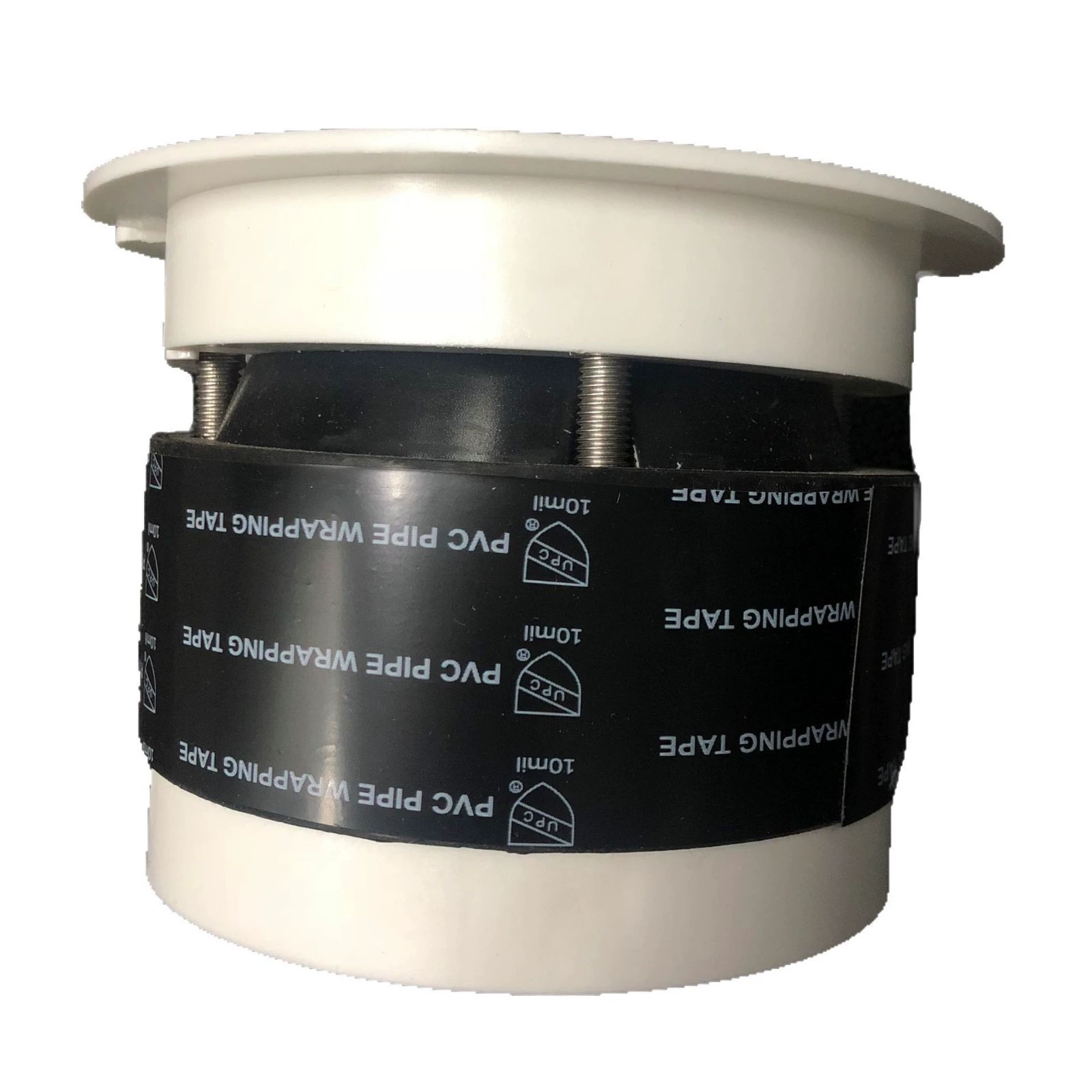 Производитель уплотнителей кабельных труб Power sealer HKGF250 подходит для диаметра 250мм