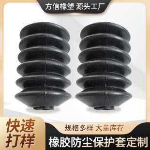 �������z���m�ײ��y����s���o�׹��I���z���μ��͸ߜؽ^�����z��