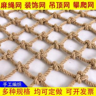 ���K�W������bW�͹žưɲ͏d��픒��¾W��Ƭ����W�o�ھ����W