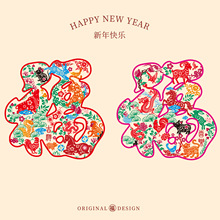 �R�괺����ɫε�h�����N���������N�o��N���晻�������b���Ʒ