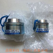 MSC1.2T�ձ�OGURAС�}늴��x����MDC80