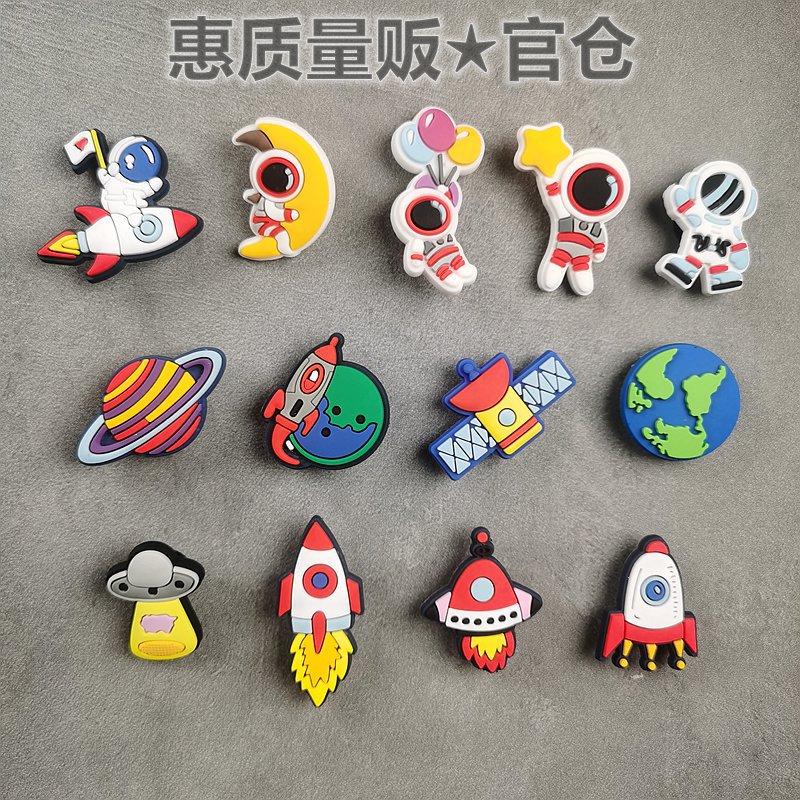 O1CN01Ead18F1dyHhqpi56W_!!950603804-0-cib.jpg?__r__=1753611200485