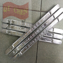 �F؛������a�ƺ��a�l�����U50A��60A��63A�� ߀�Пo�U��