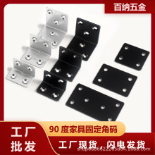 SF؛Ҿ90̶֧ܹP䓸ֱǽǴal