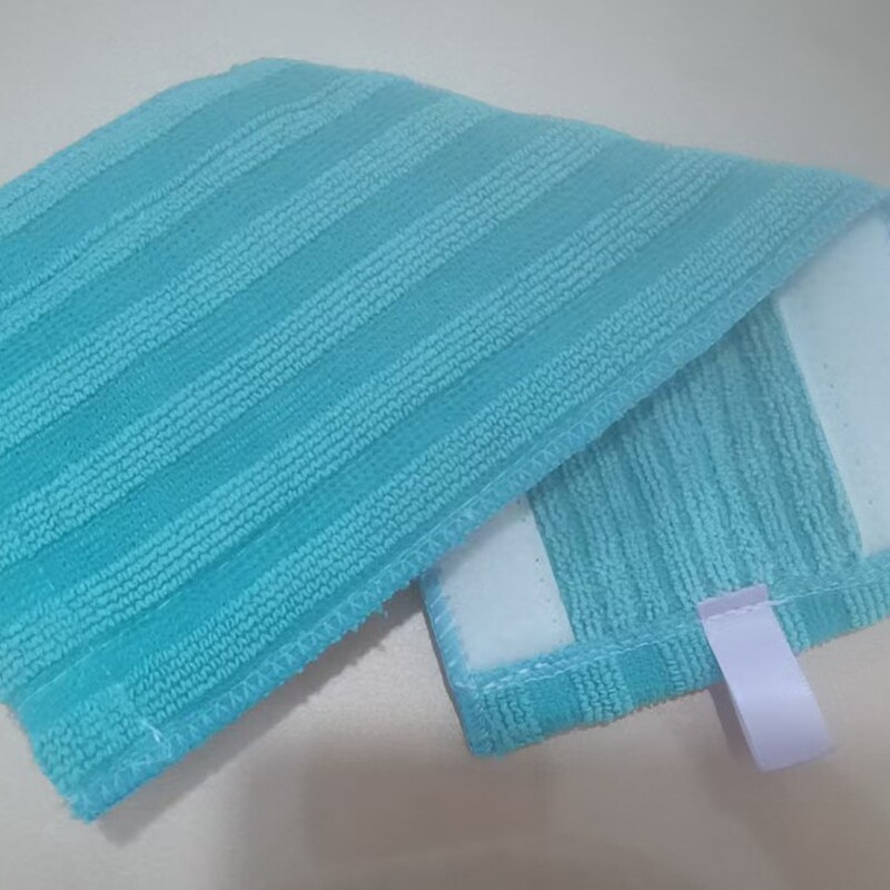 Suitable for Philips Vacuum Cleaner Xc3131 Xc3132 Xc3133 Microfiber Cleaning Cloth