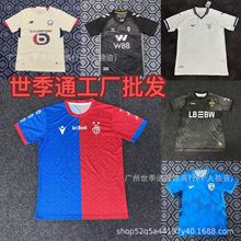 2526ƫ�T�}���������؜��ز����Ӱ��_�������၆����˹��˹���R�W