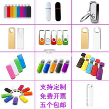 ș�S�V������LOGOӡˢ���Ju�P�S����