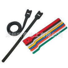 ԭ�b�M��/PANDUIT���_�����ӹ���/�h�hʽ������/HLT2I-X2
