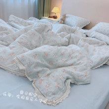 ֱ������a�ȫ���p�Ӽ��ļ��׷�ʽ�U��߅�������������״�����Ʒ