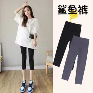 �H��춮aƷչʾ����-�߷����~ѝŮ�ļ������⴩�����ո����ѝ�o