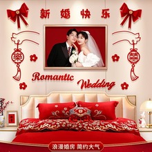 �鷿�������b�鼆�ձ������b��з���Y�Y���·��������Դ��^����