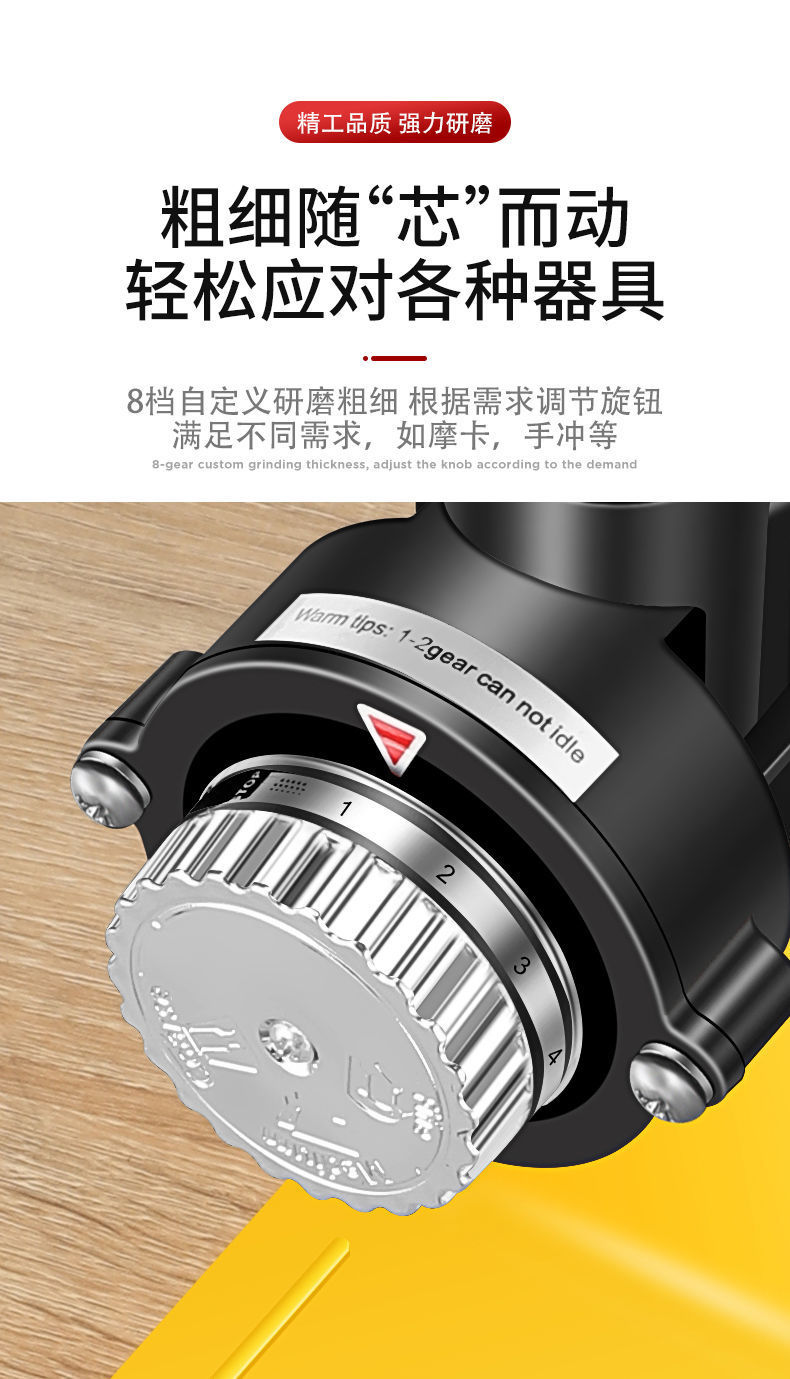 b7512758-802f-4134-bd61-b127aec21d62.jpe